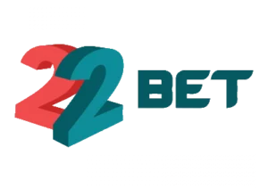 22bet casino bono