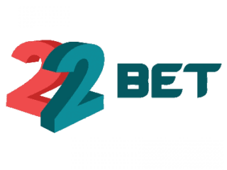 22Bet