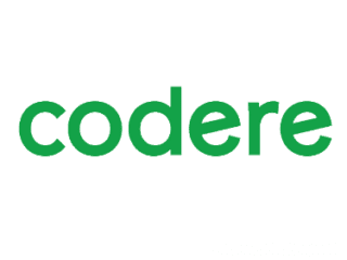 Codere