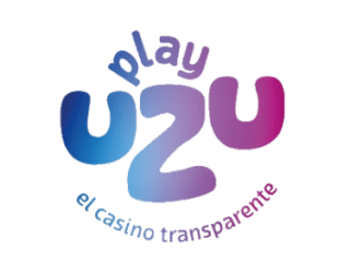 PlayUZU