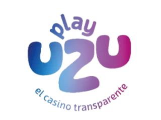 PlayUZU