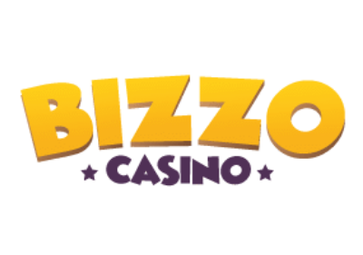 Bizzo Casino