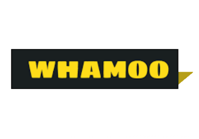 Whamoo