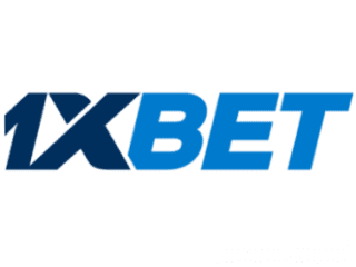 1xbet