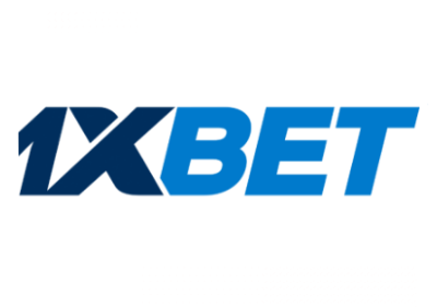 1xbet