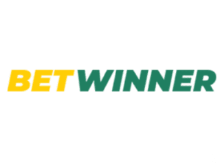 Betwinner
