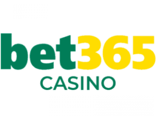 Bet365