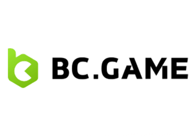 BC.GAME