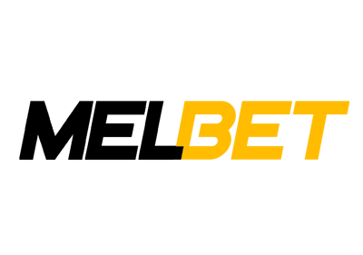 Melbet