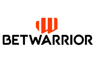 BetWarrior