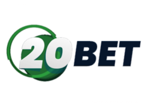 20bet-Apuesta