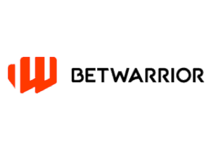 Betwarrior casino online