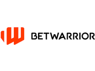 BetWarrior