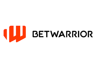 BetWarrior