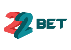 22bet casino en linea