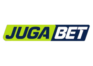 Jugabet casino