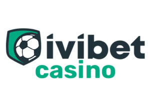 Ivibet casino argentina