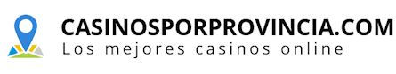 CasinosporProvinicas.co