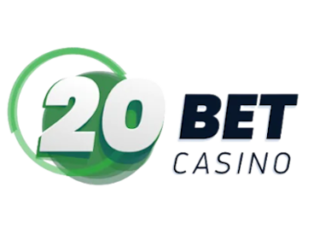 20bet