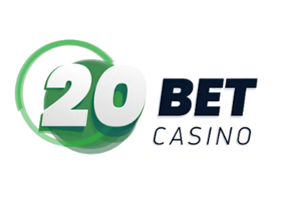 20bet