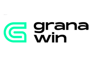 Granawin apuestas casino online