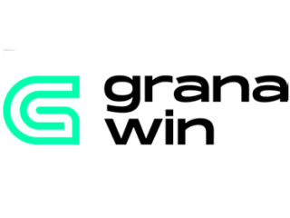 Granawin