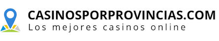 CasinosPorProvincias.com-logo3