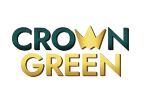 CrownGreen Casino