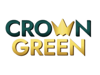 CrownGreen
