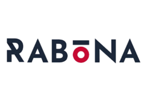 Rabona Casino