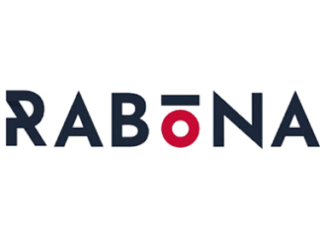 Rabona Casino