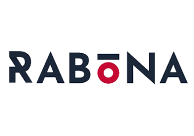 Rabona Casino